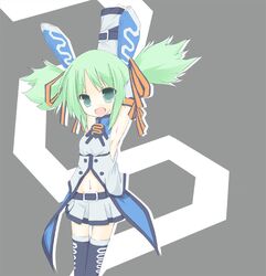Post 1338942