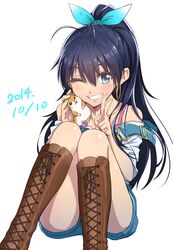 Post 1338199