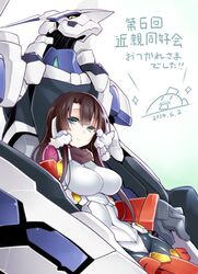 Post 1338102