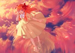 Post 1338742