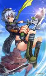 Post 1338702
