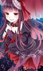 Post 1338751