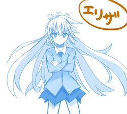 Post 1338819