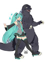 Post 5502405