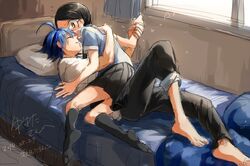 Post 1339251
