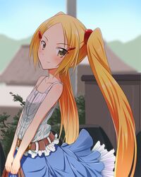 Post 1339184