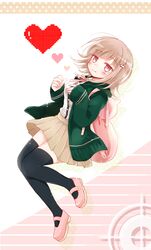 Post 1428312