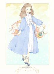 Post 5502974