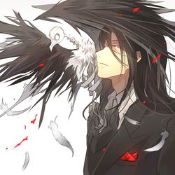 Post 1339316