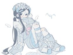 Post 5502780