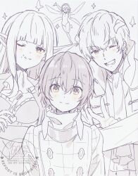 Post 5504717