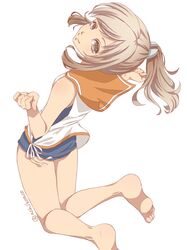 Post 1339109
