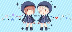Post 1339533