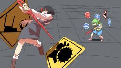 Post 5506183