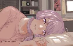 Post 5504555