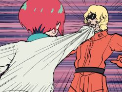 Post 5505080