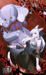 Post 5505388