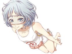 Post 1339108