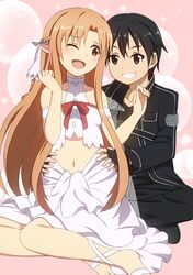Post 1339815
