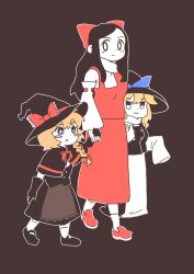Post 5506149