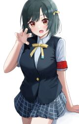 Post 5504427