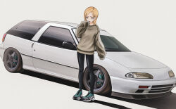 Post 5505103