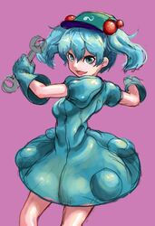 Post 1339483