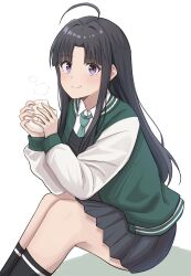 Post 5503020