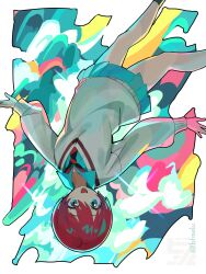 Post 5505244