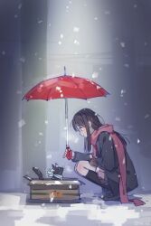 Post 5502929