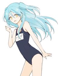 Post 1339685