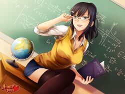 Post 1340086