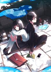 Post 1340962