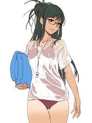 Post 1340697