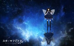 Post 1340486