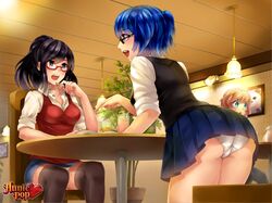 Post 1340087