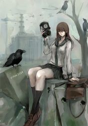 Post 1340408