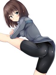 Post 1340622