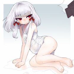 Post 1340576