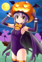 Post 1340571