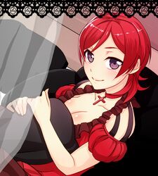 Post 1340717