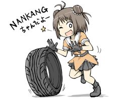 Post 1340448