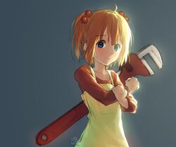 Post 1341023
