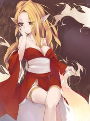 Post 1340312