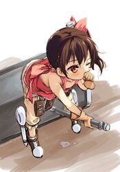 Post 1340221