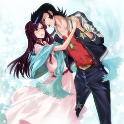 Post 1340407