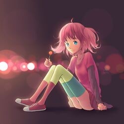 Post 1341020
