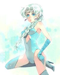 Post 1340506