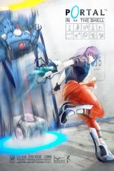Post 1340417