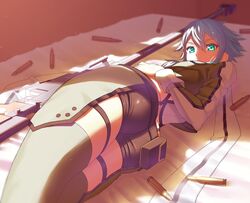Post 1340659